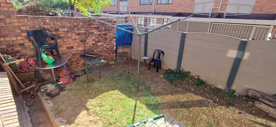 To Let 2 Bedroom Property for Rent in Bethlehem Free State